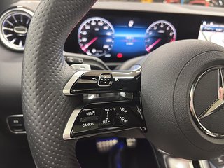 2025 Mercedes-Benz GLA in Quebec, Quebec - 16 - w320h240px