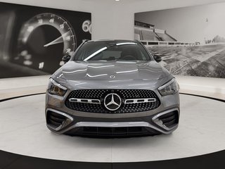 2025 Mercedes-Benz GLA in Quebec, Quebec - 2 - w320h240px