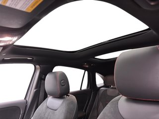 2025 Mercedes-Benz GLA in Quebec, Quebec - 11 - w320h240px