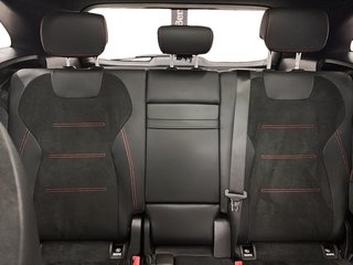 Mercedes-Benz GLA  2025 à Québec, Québec - 20 - w320h240px