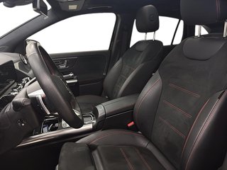 Mercedes-Benz GLA  2025 à Québec, Québec - 10 - w320h240px