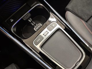 Mercedes-Benz GLA  2025 à Québec, Québec - 15 - w320h240px