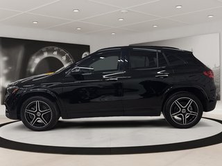 Mercedes-Benz GLA  2025 à Québec, Québec - 7 - w320h240px