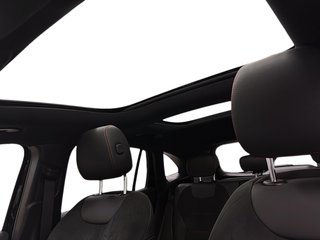 Mercedes-Benz GLA  2025 à Québec, Québec - 11 - w320h240px