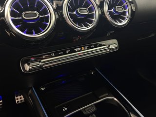 Mercedes-Benz GLA  2025 à Québec, Québec - 14 - w320h240px