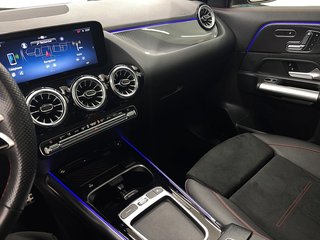 Mercedes-Benz GLA  2025 à Québec, Québec - 12 - w320h240px