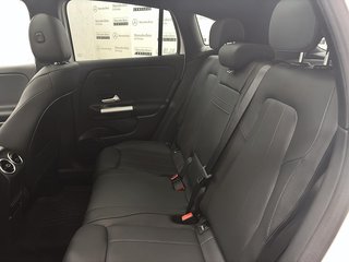 Mercedes-Benz GLA  2025 à Québec, Québec - 8 - w320h240px