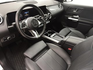 Mercedes-Benz GLA  2025 à Québec, Québec - 10 - w320h240px