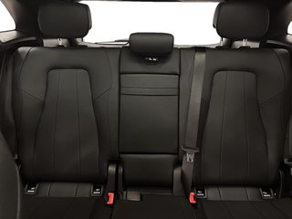 Mercedes-Benz GLA  2025 à Québec, Québec - 12 - w320h240px