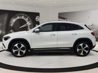 Mercedes-Benz GLA  2025 à Québec, Québec - 7 - w320h240px