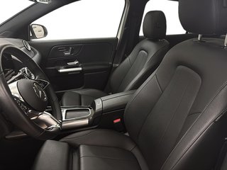 Mercedes-Benz GLA  2025 à Québec, Québec - 9 - w320h240px