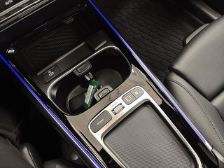 Mercedes-Benz GLA  2025 à Québec, Québec - 18 - w320h240px