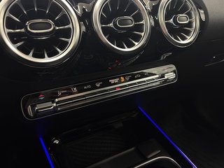 Mercedes-Benz GLA  2025 à Québec, Québec - 17 - w320h240px