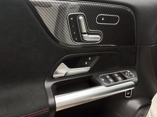 Mercedes-Benz GLA  2025 à Québec, Québec - 9 - w320h240px