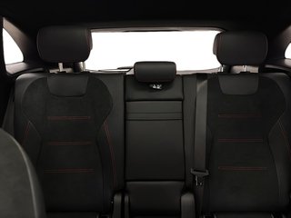 Mercedes-Benz GLA  2025 à Québec, Québec - 20 - w320h240px