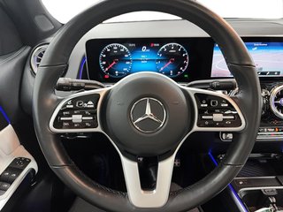 2021 Mercedes-Benz GLB in Quebec, Quebec - 14 - w320h240px