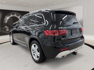 Mercedes-Benz GLB  2021 à Québec, Québec - 7 - w320h240px