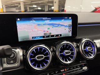 Mercedes-Benz GLB  2021 à Québec, Québec - 16 - w320h240px