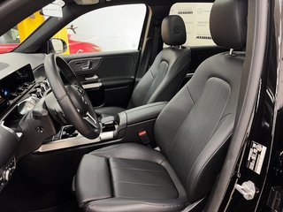 Mercedes-Benz GLB  2021 à Québec, Québec - 11 - w320h240px