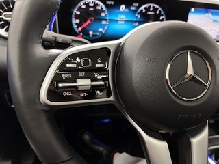 Mercedes-Benz GLB  2021 à Québec, Québec - 18 - w320h240px