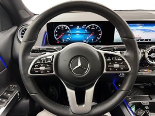 Mercedes-Benz GLB  2021 à Québec, Québec - 14 - w320h240px