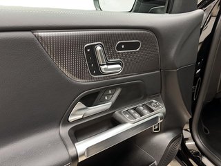 Mercedes-Benz GLB  2021 à Québec, Québec - 10 - w320h240px