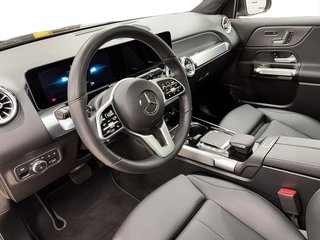 Mercedes-Benz GLB  2021 à Québec, Québec - 12 - w320h240px