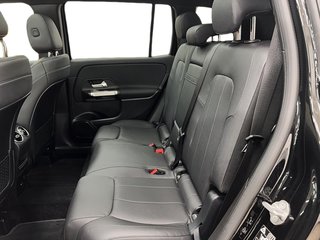 Mercedes-Benz GLB  2021 à Québec, Québec - 9 - w320h240px