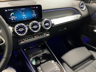 Mercedes-Benz GLB  2021 à Québec, Québec - 15 - w320h240px