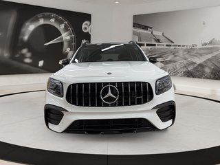 2021 Mercedes-Benz GLB in Quebec, Quebec - 2 - w320h240px