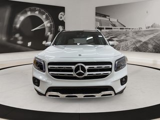 2021 Mercedes-Benz GLB in Quebec, Quebec - 2 - w320h240px