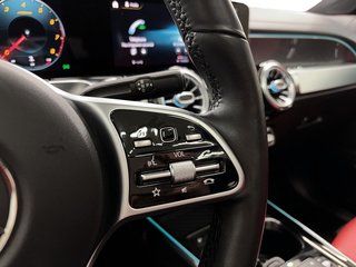 Mercedes-Benz GLB  2021 à Québec, Québec - 20 - w320h240px