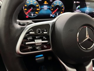 Mercedes-Benz GLB  2021 à Québec, Québec - 19 - w320h240px