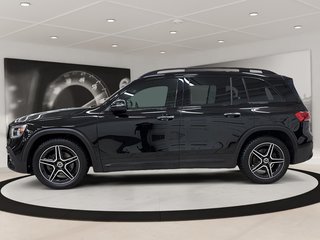 Mercedes-Benz GLB  2021 à Québec, Québec - 7 - w320h240px