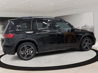 Mercedes-Benz GLB  2021 à Québec, Québec - 4 - w320h240px