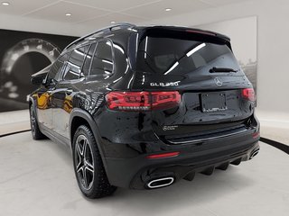 Mercedes-Benz GLB  2021 à Québec, Québec - 6 - w320h240px