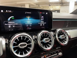 Mercedes-Benz GLB  2021 à Québec, Québec - 17 - w320h240px