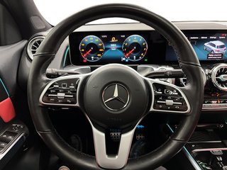 Mercedes-Benz GLB  2021 à Québec, Québec - 12 - w320h240px