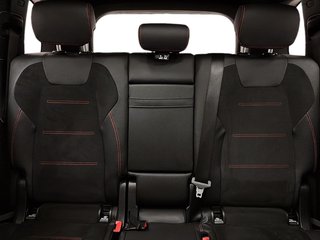 2021 Mercedes-Benz GLB in Quebec, Quebec - 17 - w320h240px