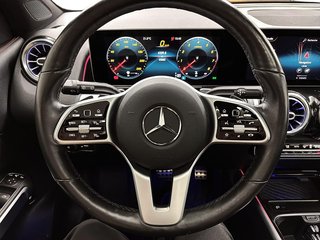 2021 Mercedes-Benz GLB in Quebec, Quebec - 11 - w320h240px
