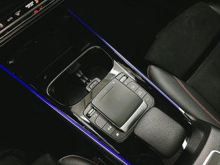 2021 Mercedes-Benz GLB in Quebec, Quebec - 15 - w320h240px