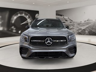 2021 Mercedes-Benz GLB in Quebec, Quebec - 2 - w320h240px