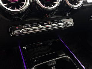 Mercedes-Benz GLB  2021 à Québec, Québec - 16 - w320h240px