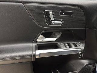 Mercedes-Benz GLB  2021 à Québec, Québec - 7 - w320h240px