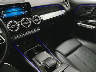 Mercedes-Benz GLB  2021 à Québec, Québec - 14 - w320h240px