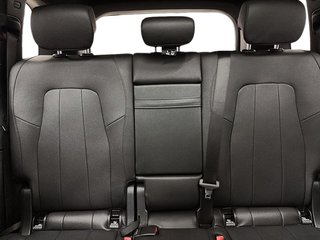 Mercedes-Benz GLB  2021 à Québec, Québec - 17 - w320h240px