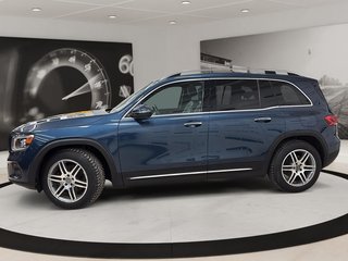 Mercedes-Benz GLB  2021 à Québec, Québec - 5 - w320h240px