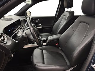 Mercedes-Benz GLB  2021 à Québec, Québec - 8 - w320h240px