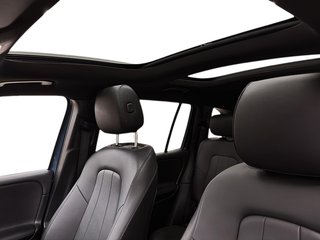 Mercedes-Benz GLB  2021 à Québec, Québec - 9 - w320h240px