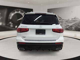 2022 Mercedes-Benz GLB in Quebec, Quebec - 6 - w320h240px